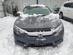 2018 Honda Civic Ex   for Sale in Colorado Springs, CO - Rear End