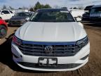 2020 Volkswagen Jetta S for Sale in Littleton, CO - All Over