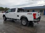 2019 Ford F350 Super Duty zu verkaufen in Fort Pierce, FL - All Over
