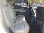 2015 Ford Edge Sel for Sale in Florence, MS - Minor Dent/Scratches