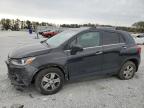 2019 Chevrolet Trax 1Lt იყიდება Fairburn-ში, GA - Front End