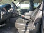 2011 Chevrolet Suburban C1500 Ltz de vânzare în Cartersville, GA - Rear End