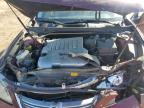 2007 Lexus Es 350 продається в Newton, AL - Front End