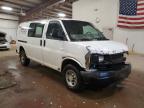 2010 Chevrolet Express G3500  for Sale in Lansing, MI - Front End