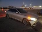2015 Hyundai Genesis 3.8L de vânzare în Greenwood, NE - Front End