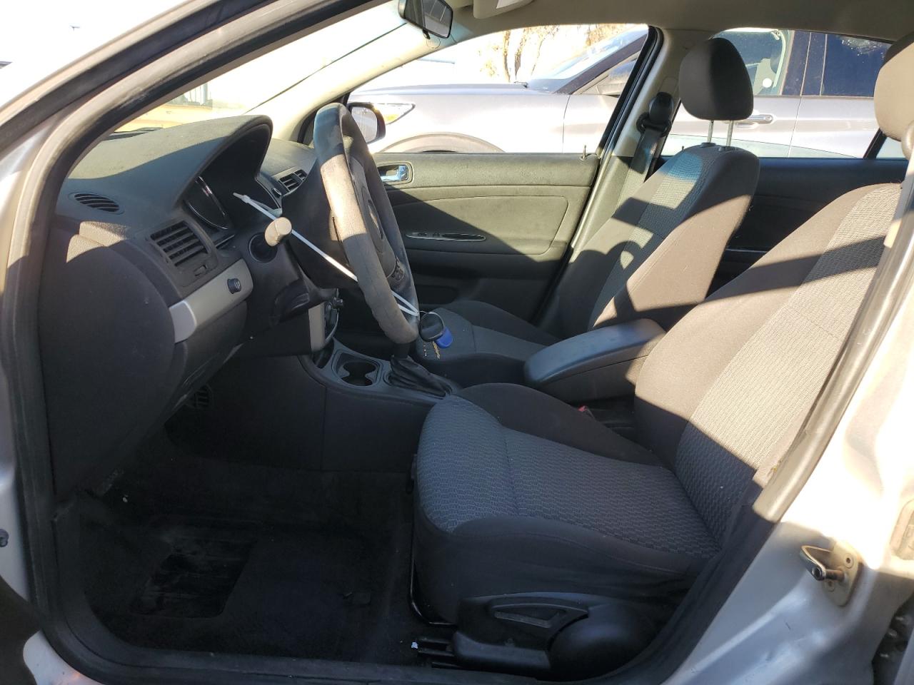 2010 Chevrolet Cobalt - Image 7