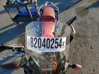 2017 HONDA CRF1000  for sale at Copart CA - SAN BERNARDINO