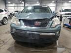 2009 Gmc Acadia Slt-1 zu verkaufen in Ham Lake, MN - Front End