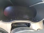 2022 Mercedes-Benz Glc 300 for Sale in Ellenwood, GA - Burn - Engine