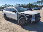 2024 Subaru Outback Onyx Edition Xt de vânzare în Harleyville, SC - Front End