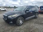 Lumberton, NC에서 판매 중인 2015 Infiniti Qx60  - Side