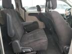 2011 Dodge Grand Caravan Mainstreet للبيع في Woodhaven، MI - Front End