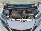 Gastonia, NC에서 판매 중인 2019 Nissan Versa Note S - Water/Flood
