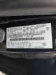 2021 Ford Escape Sel zu verkaufen in Columbus, OH - Side