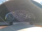 2008 Mercedes-Benz E 350 4Matic იყიდება Elgin-ში, IL - Front End
