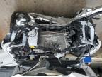 2023 Ram 1500 Big Horn/Lone Star for Sale in Montgomery, AL - Front End