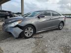 2014 Hyundai Sonata Gls for Sale in West Palm Beach, FL - Front End