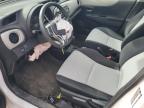 2013 Toyota Yaris  for Sale in Phoenix, AZ - Front End