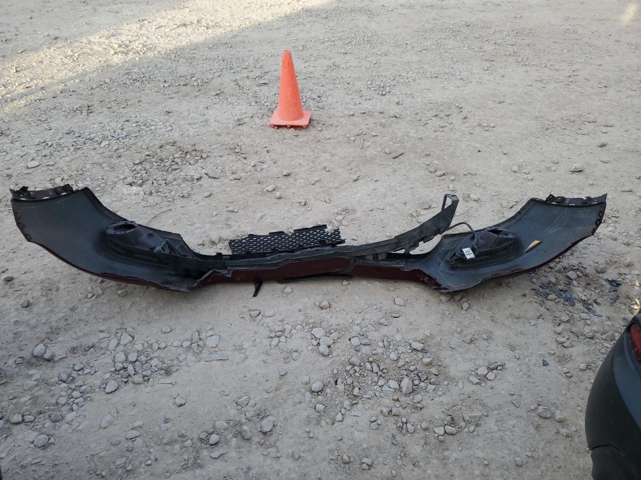 2020 Jeep Grand Cherokee - Image 12