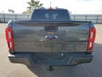 2019 Ford Ranger Xl de vânzare în Bakersfield, CA - Front End