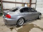 2009 Bmw 328 Xi на продаже в Nisku, AB - Mechanical