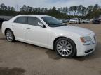 2014 Chrysler 300  zu verkaufen in Gaston, SC - Water/Flood