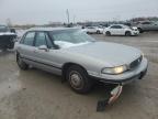 1997 Buick Lesabre Custom на продаже в Indianapolis, IN - Rear End