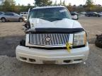 2002 Cadillac Escalade Luxury იყიდება Gaston-ში, SC - All Over