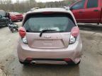 2013 Chevrolet Spark 2Lt за продажба в Louisville, KY - Front End