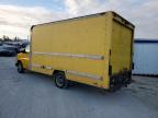 2004 Gmc Savana Cutaway G3500 na sprzedaż w Arcadia, FL - Water/Flood