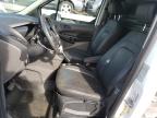 2021 Ford Transit Connect Xl for Sale in Madisonville, TN - Front End