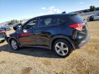 2016 Honda Hr-V Ex zu verkaufen in American Canyon, CA - Front End