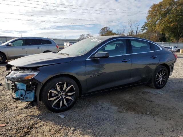 1G1ZG5ST1LF120181 Chevrolet Malibu RS