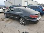 2013 Volkswagen Cc Sport de vânzare în Tucson, AZ - Front End