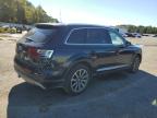 Shreveport, LA에서 판매 중인 2018 Audi Q7 Prestige - Rear End