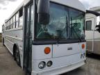 2012 Thomas Transit Bus იყიდება Gaston-ში, SC - Mechanical