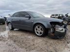 2006 Audi A4 2.0T Quattro продається в Magna, UT - Front End