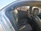 2016 Chevrolet Malibu Limited Lt for Sale in Austell, GA - All Over