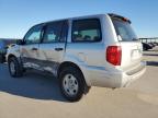 2005 Honda Pilot Lx للبيع في Wilmer، TX - Side