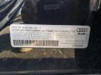 2011 Audi A8 L Quattro for Sale in East Granby, CT - Front End