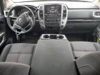 2021 Nissan Titan S იყიდება Marlboro-ში, NY - All Over