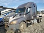 2019 Freightliner Cascadia 126  на продаже в Spartanburg, SC - Water/Flood