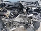 2023 Jeep Grand Cherokee Laredo للبيع في Chicago Heights، IL - Burn - Engine