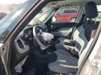 2014 Fiat 500L Easy de vânzare în Gaston, SC - Front End