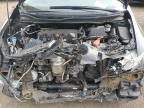 2015 Honda Civic Ex zu verkaufen in New Britain, CT - Front End