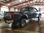 2019 Ford F250 Super Duty на продаже в Lansing, MI - Vandalism