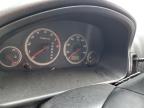 2002 Honda Cr-V Ex продається в Candia, NH - All Over