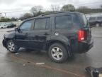 2011 Honda Pilot Exln for Sale in Lebanon, TN - Front End