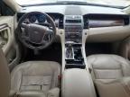 2010 Ford Taurus Limited للبيع في Lawrenceburg، KY - Front End