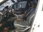 2018 Mercedes-Benz Gle 350 4Matic de vânzare în Chalfont, PA - Rear End